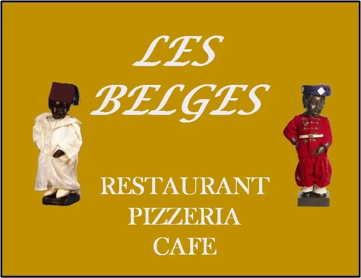 Les Belges à Tiflet ... mais en ligne